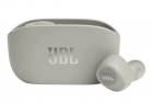 JBL Vibe 100TWS Sand Ivory