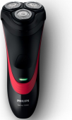 PHILIPS S1310/04