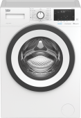 Beko WTE9636WX0A