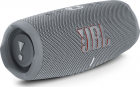 JBL Charge 5