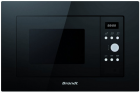 Brandt BMS5112X