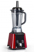 G21 Perfect Smoothie Vitality red