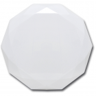 Ecolite WZSD05-24W/LED
