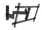 Držák TV Vogels W53080