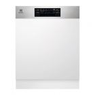 Electrolux EEM48300IX