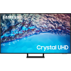 SAMSUNG UE65BU8572 LED ULTRA HD TV SAMSUNG