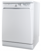Indesit DFP 27T94 A