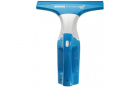 Thomas Windowjet 2in1