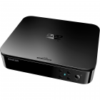 SENCOR SDV 1204H
