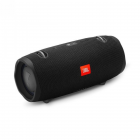 JBL Xtreme 3 Gun Metal