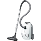 Electrolux EEG41IW