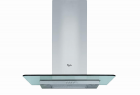 Whirlpool WHFG 64 F LM X