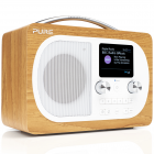 Pure Evoke H4