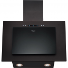 Whirlpool AKR 036/1 G BL
