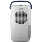 DE LONGHI DX 8.5 ODVLHČOVAČ VZDUCHU DELONGHI