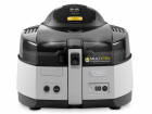 DeLonghi FH 1163/1