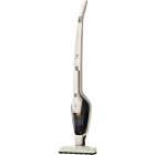 Electrolux EERC73SW