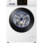HAIER HW70 14829 PRAČKA 7KG A+++ 46CM HAIER