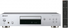 Pioneer PD-30AE-S