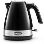 DeLonghi KBLA 2000.BK