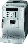 DeLonghi ECAM 22.110.S