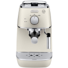 DE LONGHI ECI 341.W ESPRESSO DELONGHI