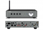 YAMAHA WXC-50