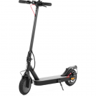 Sencor SCOOTER ONE S20