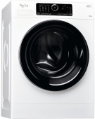 Whirlpool FSCR 10432