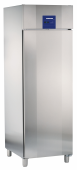 Liebherr GGPv 6570