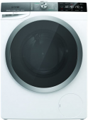 Gorenje WS947LN