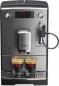 Nivona NICR 530 CafeRomatica