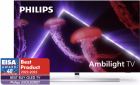 Philips 55OLED807/12