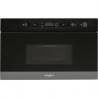 Whirlpool AMW 4920/NB