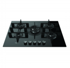 Whirlpool W Collection GOW 7523/NB