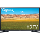 SAMSUNG UE32T4302 LED HD LCD TV SAMSUNG