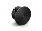 BOSE DesignMax DM8C Black