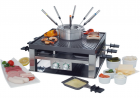 SOLIS 977.21 Combi gril 3in1