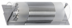 Rabalux 5800 Periodic
