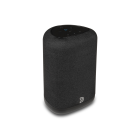 Bluesound PULSE FLEX