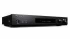 Pioneer VSX-S520D-B