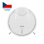 TESLA RoboStar iQ500