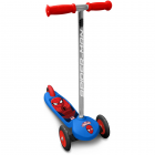 Buddy Toys BPC 4121