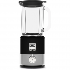 KENWOOD BLX 750.BK