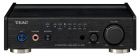 TEAC AI-303 Black