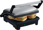 Russell Hobbs 17888