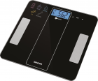SENCOR SBS 8000BK