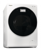 Whirlpool FRR 12451