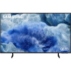 SAMSUNG QE43Q8F QLED TV SAMSUNG