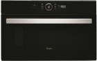 Whirlpool AMW 730 NB
